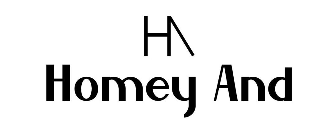 homeyand.homeyandsupport.com